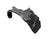TechPro CH1251134 Fender Splash Shield - Front Right