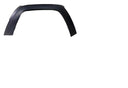 TechPro CH1269117 Fender Flare - Front Right