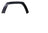 TechPro CH1269117 Fender Flare - Front Right