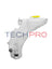 TechPro CH1288149 Washer Fluid Reservoir