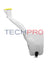 TechPro CH1288160 Washer Fluid Reservoir