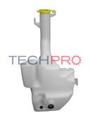 TechPro CH1288192 Washer Fluid Reservoir