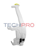 TechPro CH1288216 Washer Fluid Reservoir