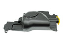 TechPro CH1288234 Washer Fluid Reservoir