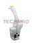 TechPro CH1288265 Washer Fluid Reservoir