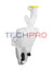 TechPro CH1288272 Washer Fluid Reservoir