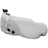 TechPro CH1288279 Washer Fluid Reservoir