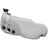 TechPro CH1288281 Washer Fluid Reservoir
