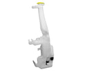 TechPro CH1288286 Washer Fluid Reservoir