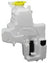 TechPro CH1288288 Washer Fluid Reservoir