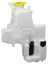 TechPro CH1288289 Washer Fluid Reservoir
