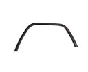 TechPro CH1291106 Wheel Arch Molding - Front Right