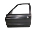 TechPro CH1300110 Door Shell - Front Left