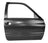 TechPro CH1301110 Door Shell - Front Right