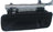 TechPro CH1310106 Exterior Door Handle - Front Left