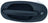 TechPro CH1310109 Exterior Door Handle - Front Left