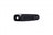 TechPro CH1310121 Exterior Door Handle - Front Left