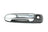 TechPro CH1310139 Exterior Door Handle - Front Left