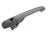 TechPro CH1310140 Exterior Door Handle - Front Left or Front Right
