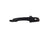 TechPro CH1310146 Exterior Door Handle - Front Left