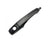 TechPro CH1310147 Exterior Door Handle - Front Left
