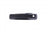 TechPro CH1310160 Exterior Door Handle - Front Left