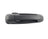 TechPro CH1311115 Exterior Door Handle - Front Right