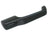 TechPro CH1311117 Exterior Door Handle - Front Right or Rear Right