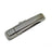 TechPro CH1311134 Exterior Door Handle - Front Right or Rear Right