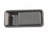 TechPro CH1311144 Exterior Door Handle - Front Right