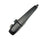TechPro CH1311147 Exterior Door Handle - Front Right