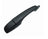 TechPro CH1311148 Exterior Door Handle - Front Right