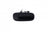 TechPro CH1311163 Exterior Door Handle - Front Right