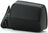 TechPro CH1320122 Door Mirror Set - Left