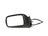 TechPro CH1320152 Door Mirror Set - Left