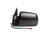 TechPro CH1320162 Door Mirror Set - Left