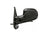 TechPro CH1320199 Door Mirror Set - Left