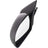TechPro CH1320229 Door Mirror Set - Left
