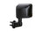TechPro CH1320271 Door Mirror Set - Left