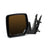 TechPro CH1320278 Door Mirror Set - Left