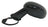 TechPro CH1320311 Door Mirror Set - Left