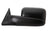 TechPro CH1320332 Door Mirror Set - Left