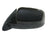TechPro CH1320348 Door Mirror Set - Left