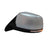 TechPro CH1320359 Door Mirror Set - Left