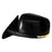 TechPro CH1320361 Door Mirror Set - Left