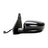 TechPro CH1320363 Door Mirror Set - Left