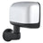 TechPro CH1320391 Door Mirror Set - Left