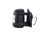 TechPro CH1320417 Door Mirror - Left