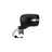 TechPro CH1320445 Door Mirror Set - Left