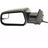 TechPro CH1320453 Door Mirror Set - Left